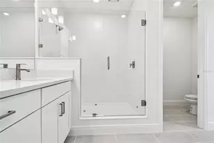 7579 Seahawk Ave, Sarasota, FL 34241 - Photo 20