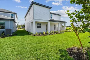 7579 Seahawk Ave, Sarasota, FL 34241 - Photo 2