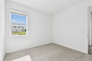 7579 Seahawk Ave, Sarasota, FL 34241 - Photo 42