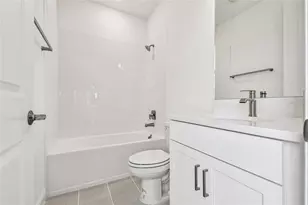 7579 Seahawk Ave, Sarasota, FL 34241 - Photo 28