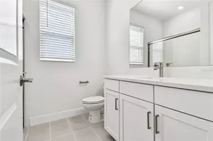 7579 Seahawk Ave, Sarasota, FL 34241 - Photo 44