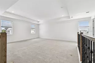 7579 Seahawk Ave, Sarasota, FL 34241 - Photo 24