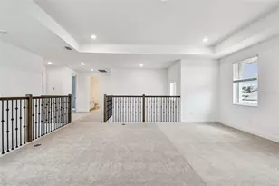 7579 Seahawk Ave, Sarasota, FL 34241 - Photo 26