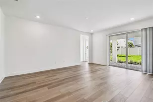 7579 Seahawk Ave, Sarasota, FL 34241 - Photo 10