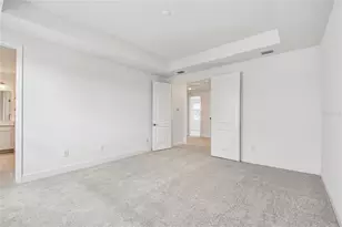 7579 Seahawk Ave, Sarasota, FL 34241 - Photo 18