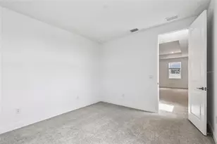 7579 Seahawk Ave, Sarasota, FL 34241 - Photo 40