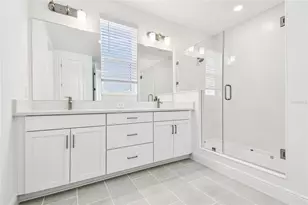 7579 Seahawk Ave, Sarasota, FL 34241 - Photo 22