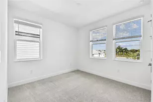 7579 Seahawk Ave, Sarasota, FL 34241 - Photo 36