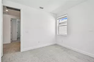 7579 Seahawk Ave, Sarasota, FL 34241 - Photo 34