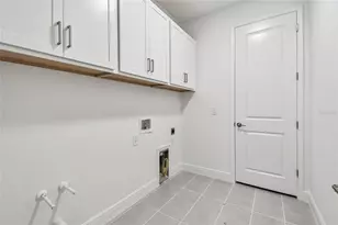 7579 Seahawk Ave, Sarasota, FL 34241 - Photo 30