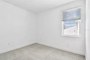 7579 Seahawk Ave, Sarasota, FL 34241 - Photo 38