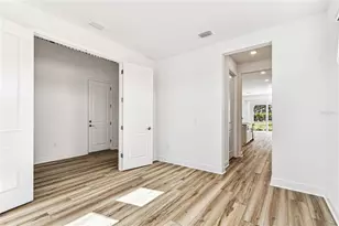 7586 Seahawk Ave, Sarasota, FL 34241 - Photo 44