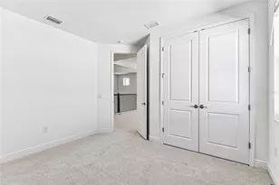 7586 Seahawk Ave, Sarasota, FL 34241 - Photo 24