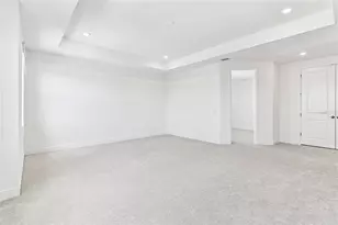 7586 Seahawk Ave, Sarasota, FL 34241 - Photo 18