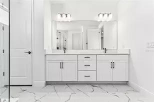 7586 Seahawk Ave, Sarasota, FL 34241 - Photo 26