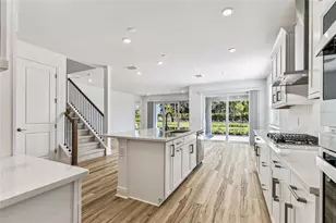 7586 Seahawk Ave, Sarasota, FL 34241 - Photo 6