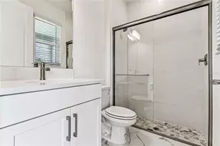 7586 Seahawk Ave, Sarasota, FL 34241 - Photo 42