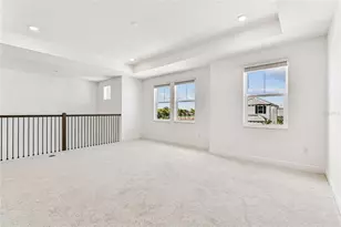 7586 Seahawk Ave, Sarasota, FL 34241 - Photo 22