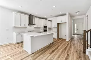 7586 Seahawk Ave, Sarasota, FL 34241 - Photo 8