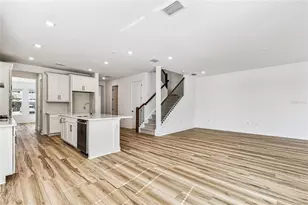 7586 Seahawk Ave, Sarasota, FL 34241 - Photo 14