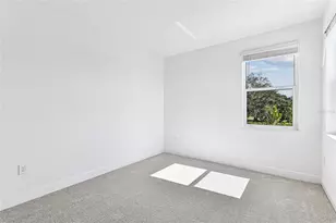 7586 Seahawk Ave, Sarasota, FL 34241 - Photo 32