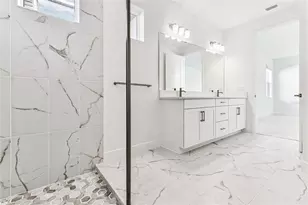 7586 Seahawk Ave, Sarasota, FL 34241 - Photo 38