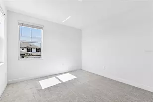 7586 Seahawk Ave, Sarasota, FL 34241 - Photo 36