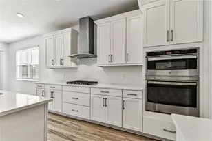 7586 Seahawk Ave, Sarasota, FL 34241 - Photo 4