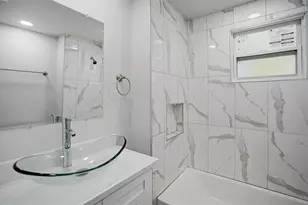 2335 W Beach St, Tampa, FL 33607 - Photo 28