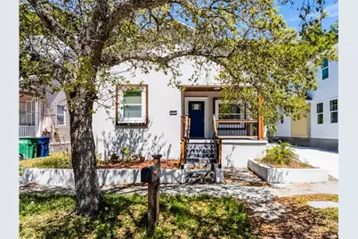 2335 W Beach Street, Tampa, FL 33607 - Photo 2