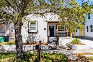 2335 W Beach St, Tampa, FL 33607 - Photo 2