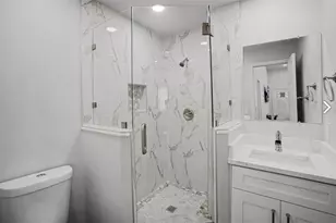 2335 W Beach St, Tampa, FL 33607 - Photo 30