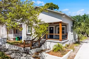 2335 W Beach St, Tampa, FL 33607 - Photo 16