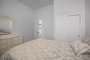 2335 W Beach St, Tampa, FL 33607 - Photo 24