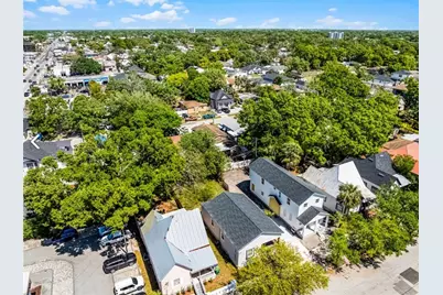 2335 W Beach Street, Tampa, FL 33607 - Photo 6