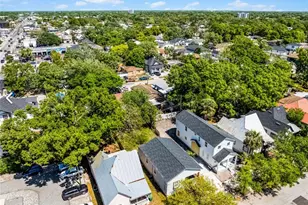 2335 W Beach St, Tampa, FL 33607 - Photo 6