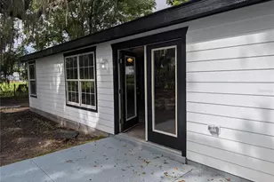 12022 SE Sunset Harbor Rd, Weirsdale, FL 32195 - Photo 16