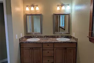 12022 SE Sunset Harbor Rd, Weirsdale, FL 32195 - Photo 8