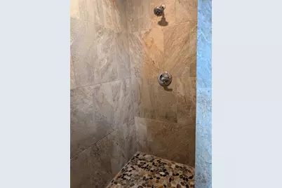 12022 SE Sunset Harbor Road, Weirsdale, FL 32195 - Photo 10