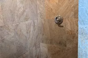 12022 SE Sunset Harbor Rd, Weirsdale, FL 32195 - Photo 10