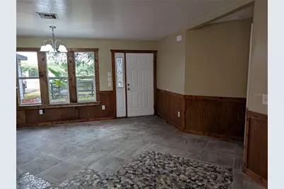 12022 SE Sunset Harbor Road, Weirsdale, FL 32195 - Photo 6