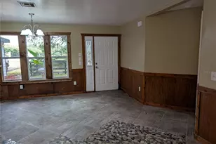 12022 SE Sunset Harbor Rd, Weirsdale, FL 32195 - Photo 6