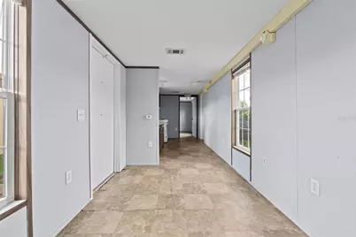 5600 New Tampa, Lakeland, FL 33815 - Photo 10