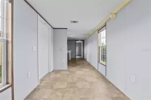 5600 New Tampa, Lakeland, FL 33815 - Photo 10