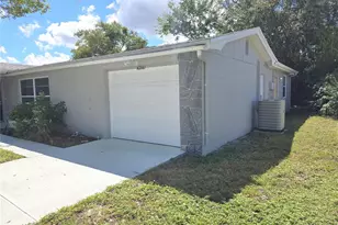 4206 Glissade Dr, New Port Richey, FL 34652 - Photo 28