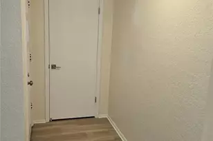 4206 Glissade Dr, New Port Richey, FL 34652 - Photo 20