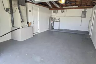 4206 Glissade Dr, New Port Richey, FL 34652 - Photo 34