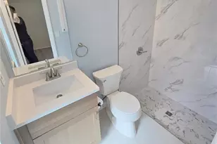 4206 Glissade Dr, New Port Richey, FL 34652 - Photo 8