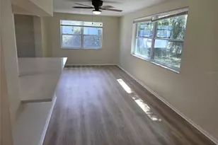 4206 Glissade Dr, New Port Richey, FL 34652 - Photo 18