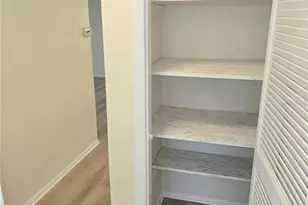 4206 Glissade Dr, New Port Richey, FL 34652 - Photo 26